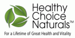 Healthy Choice Naturals Coupon